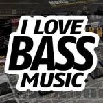 baass-music/جدیدترین اهنگها 
